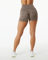 custom shorts